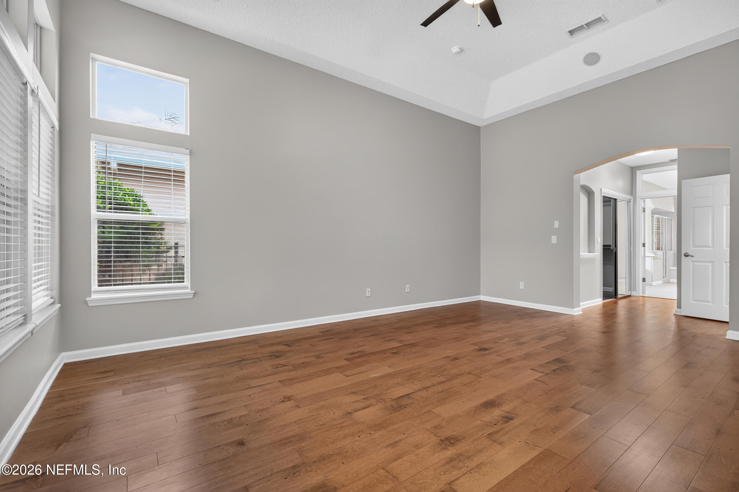 1884 South Landguard Road St. Augustine, FL 32092 - Photo 35 of 99 33_primary 4