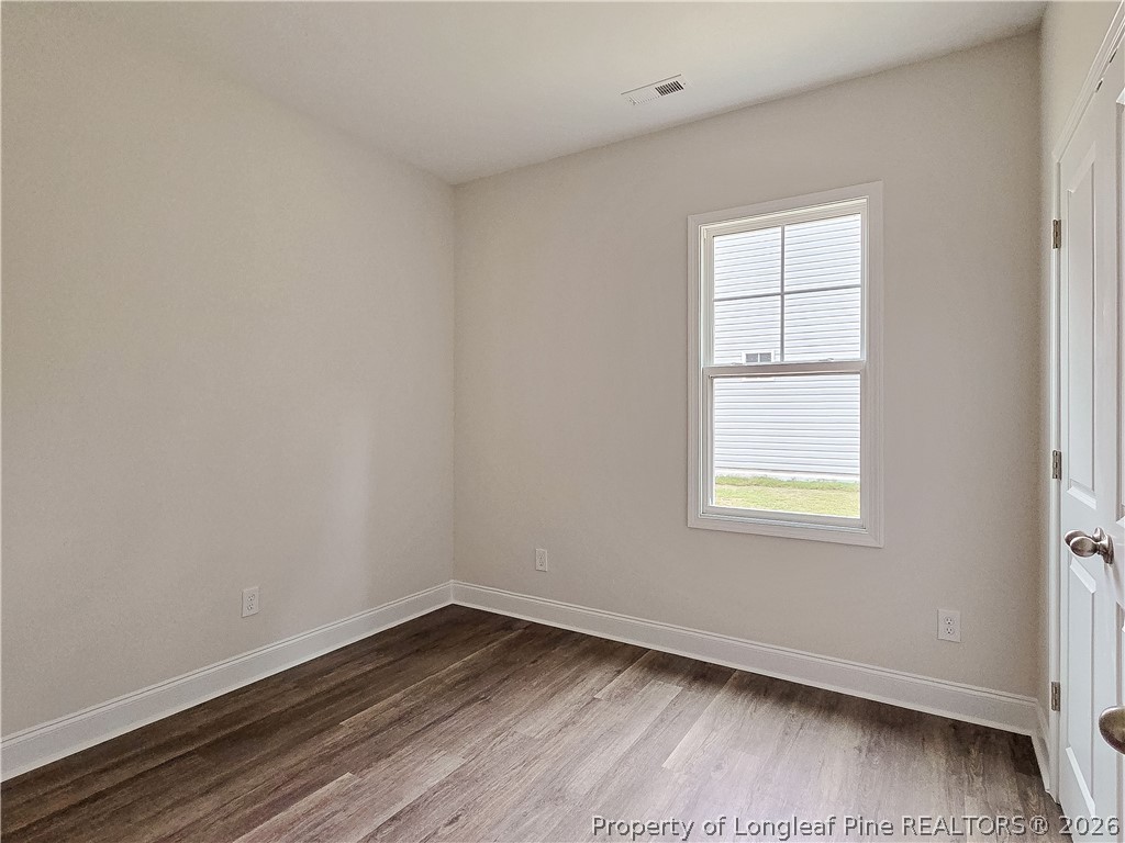 744 Chapel Hill Road Spring Lake, NC 28390 - Photo 13 of 26 Gallery Image 13