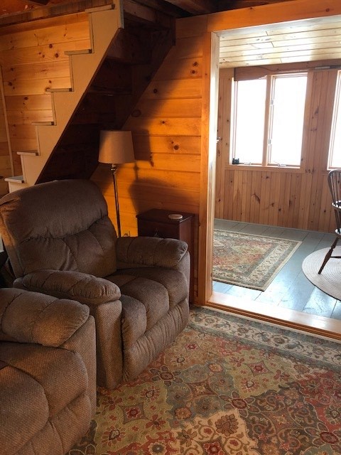 66 Loon Pond Road Gilmanton, NH 03237 - Photo 6 of 20
