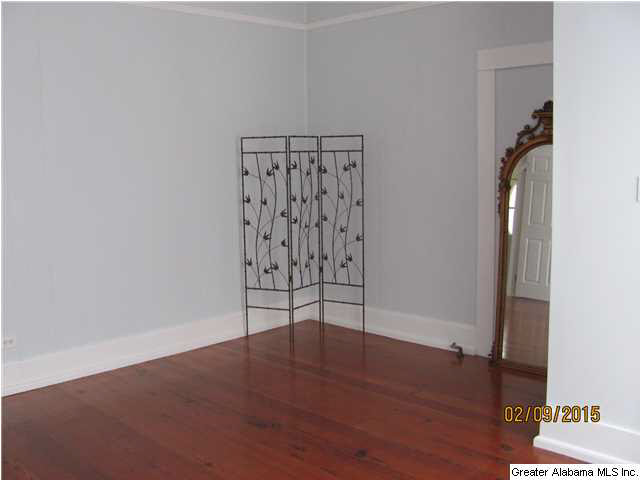 24 Washington Street Rockford, AL 35136 - Photo 11 of 26