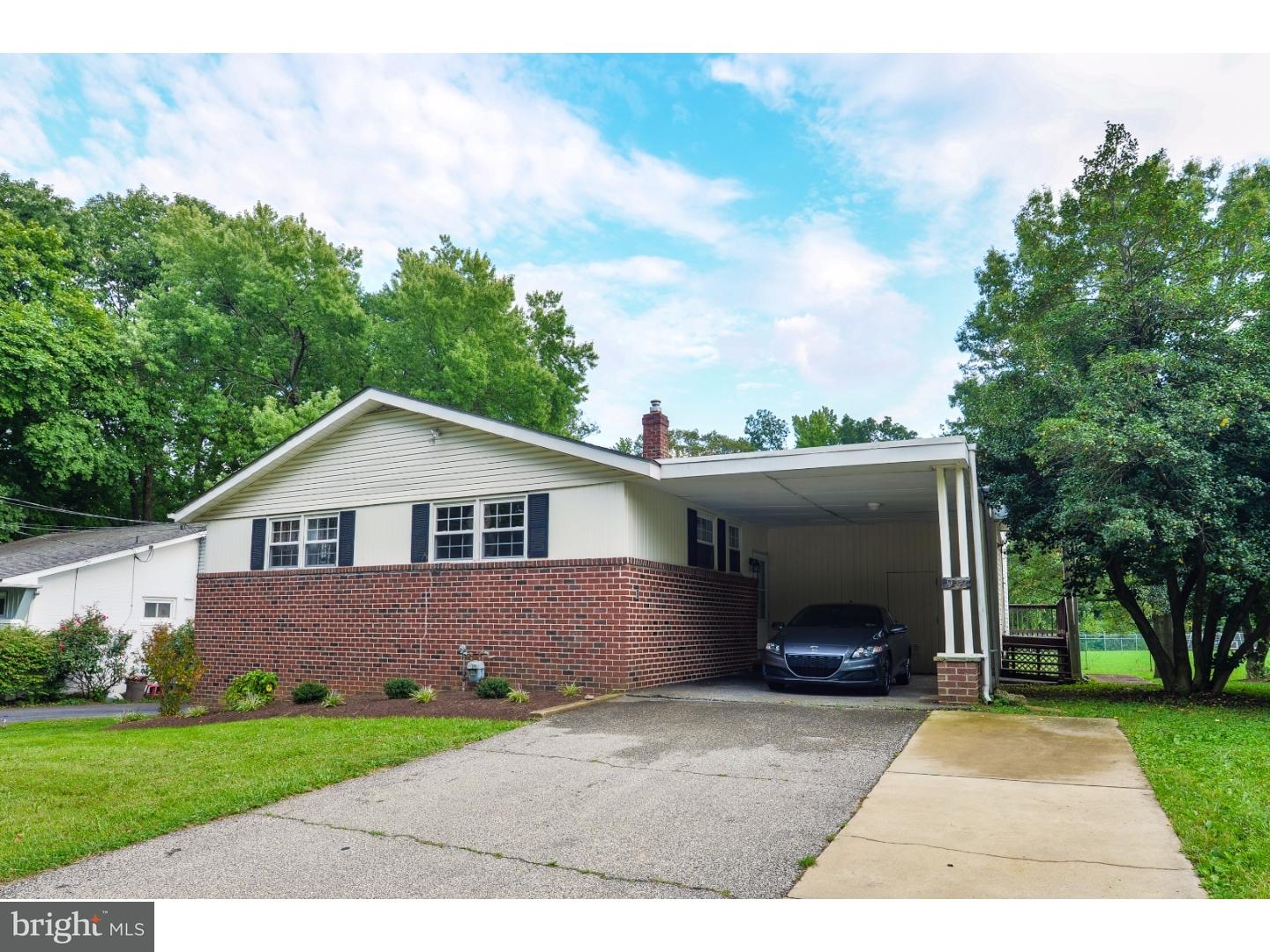 922 Wilson Road Wilmington, DE 19803 - Photo 1 of 18 Gallery Image 1