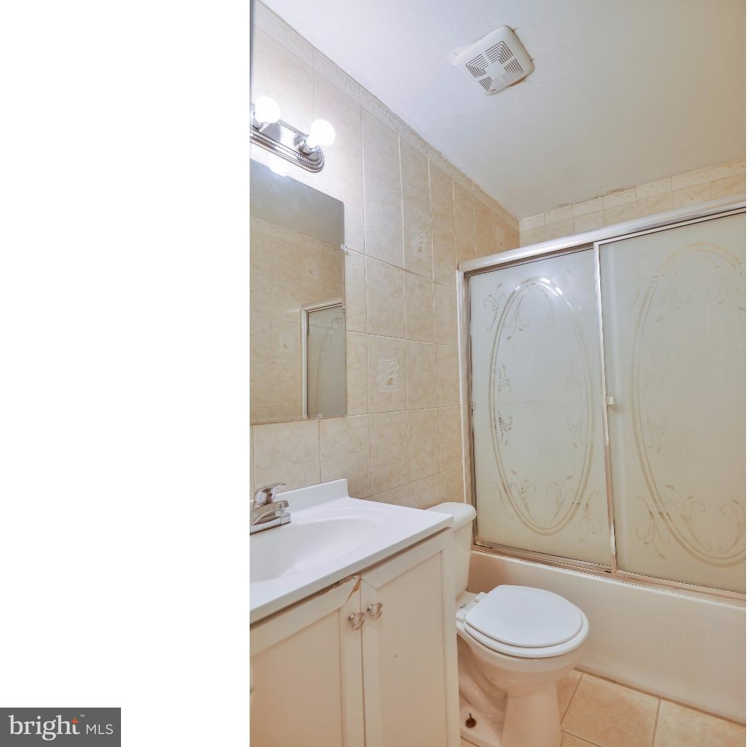 922 Wilson Road Wilmington, DE 19803 - Photo 11 of 18 Gallery Image 11