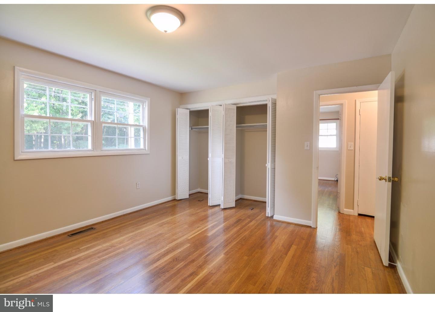 922 Wilson Road Wilmington, DE 19803 - Photo 12 of 18 Gallery Image 12