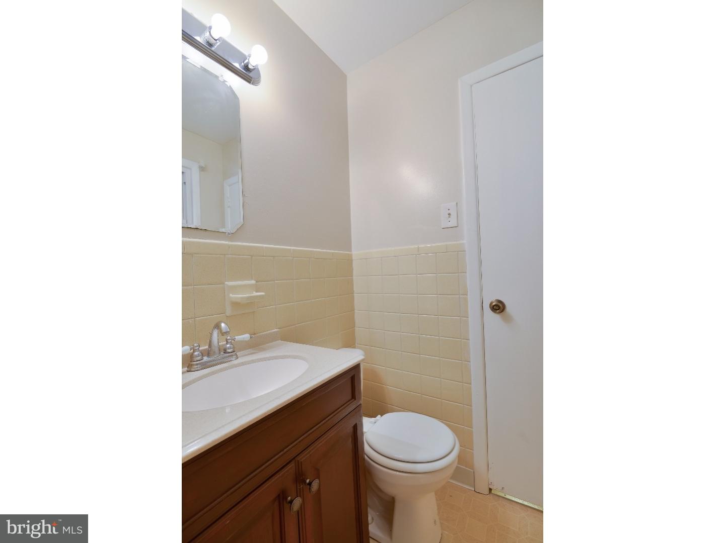 922 Wilson Road Wilmington, DE 19803 - Photo 13 of 18 Gallery Image 13