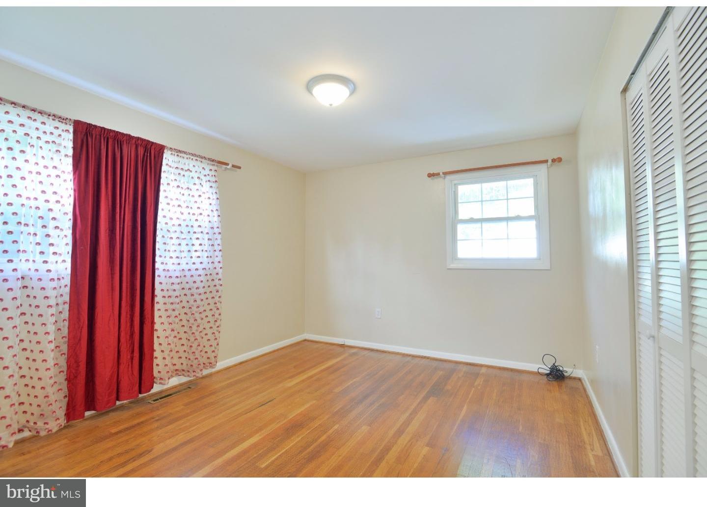 922 Wilson Road Wilmington, DE 19803 - Photo 14 of 18 Gallery Image 14