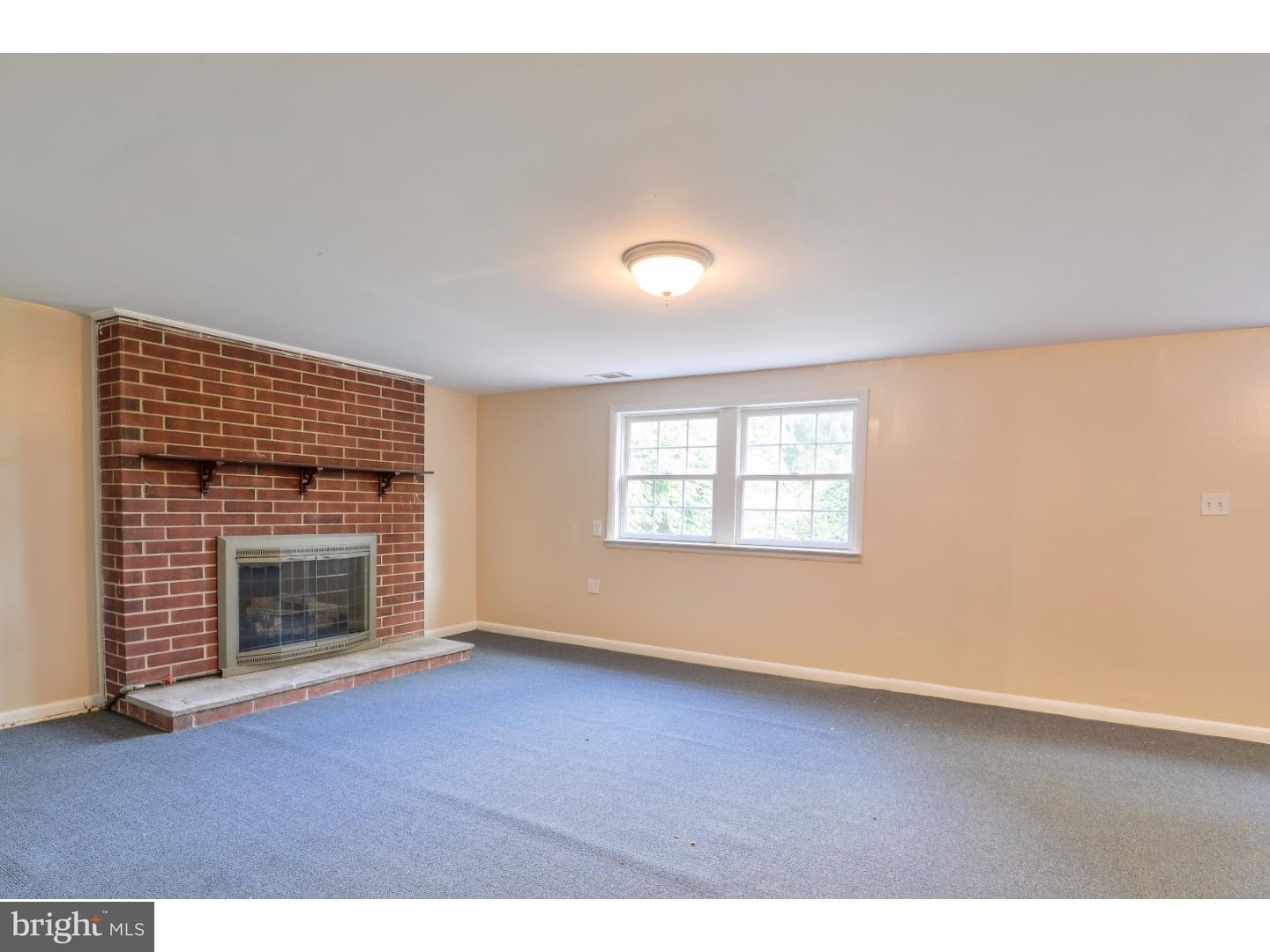 922 Wilson Road Wilmington, DE 19803 - Photo 15 of 18 Gallery Image 15