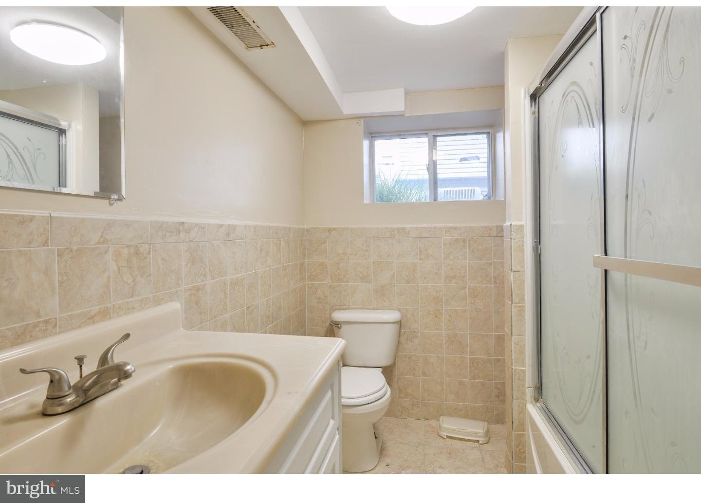 922 Wilson Road Wilmington, DE 19803 - Photo 17 of 18 Gallery Image 17