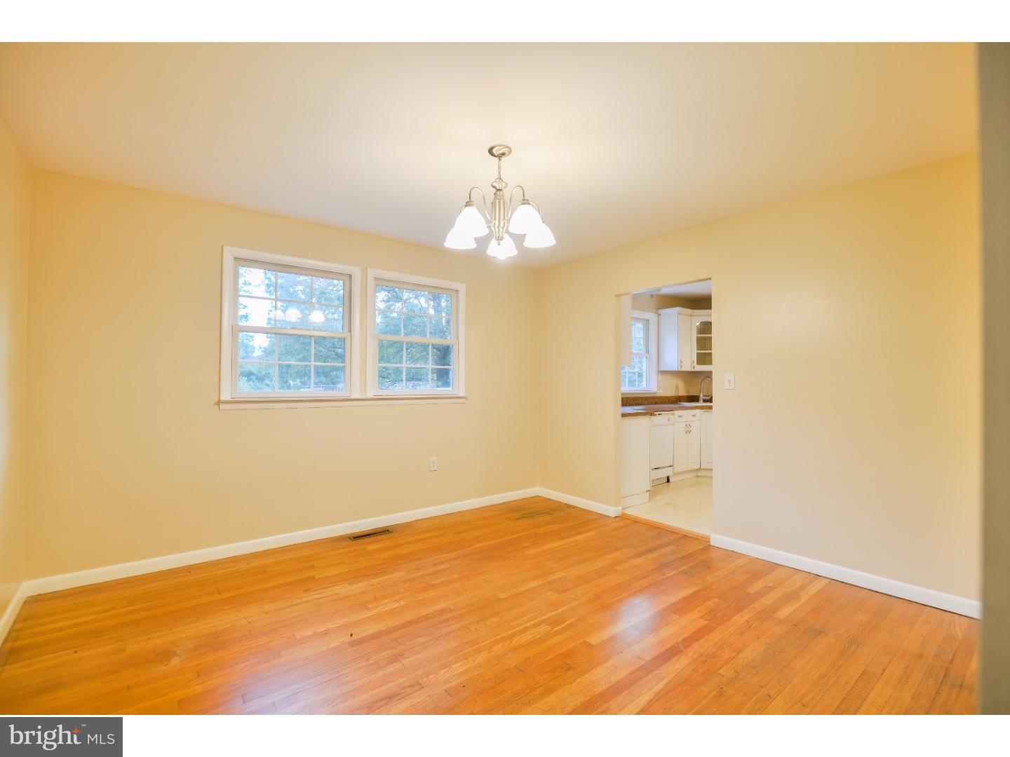 922 Wilson Road Wilmington, DE 19803 - Photo 6 of 18 Gallery Image 6