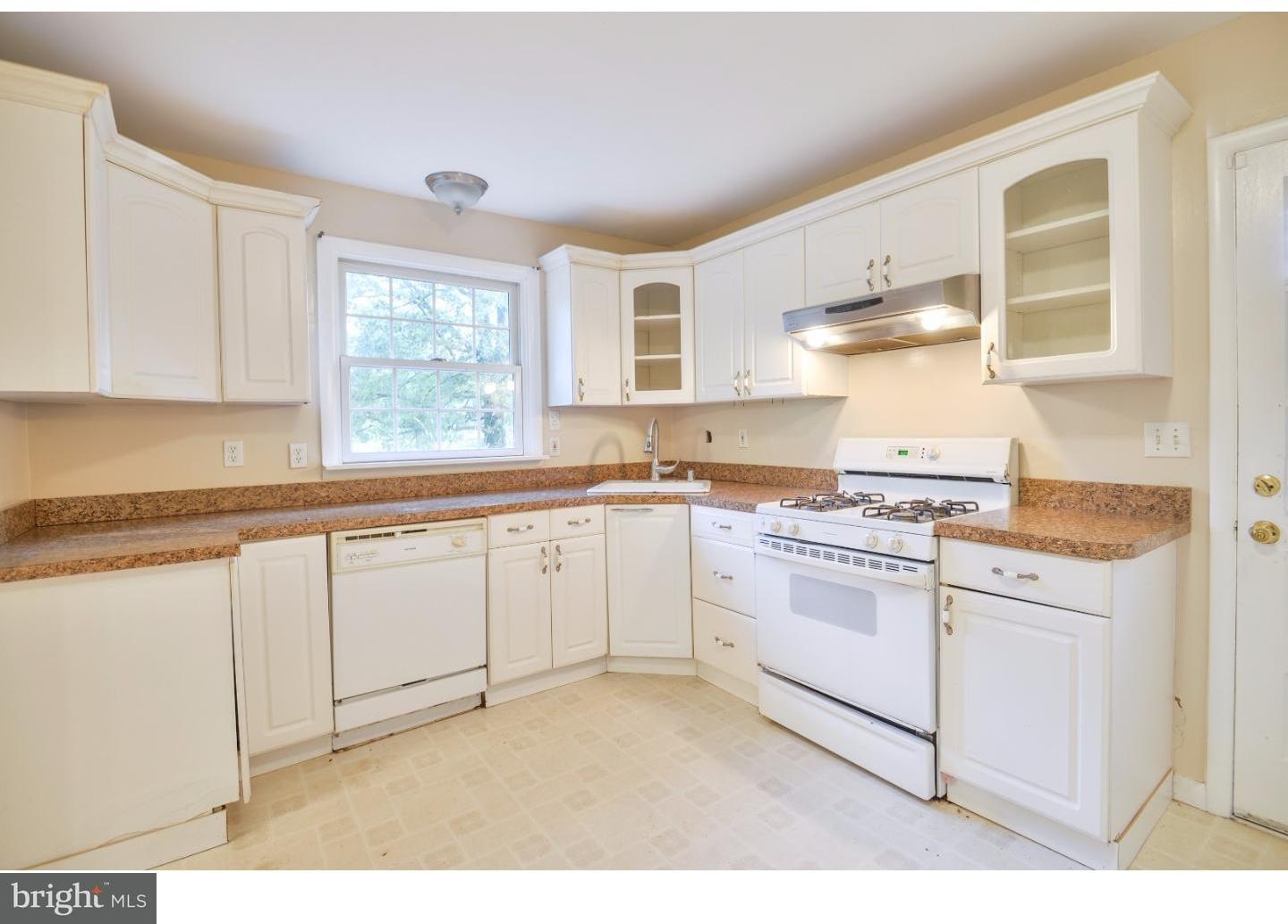 922 Wilson Road Wilmington, DE 19803 - Photo 9 of 18 Gallery Image 9