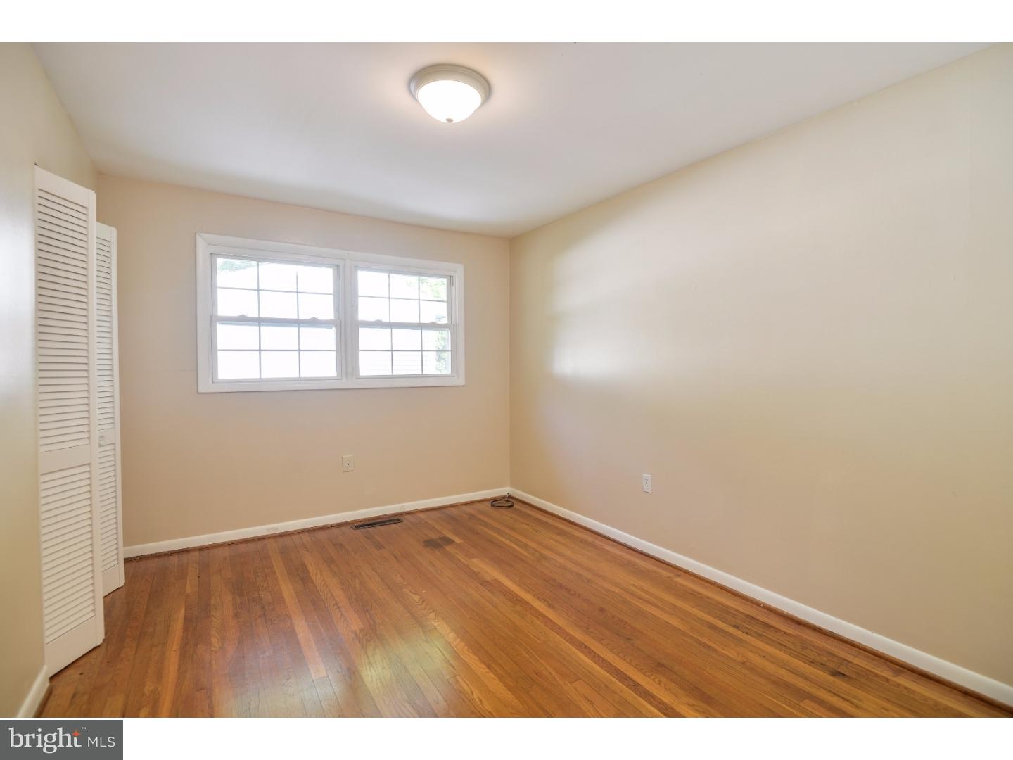 922 Wilson Road Wilmington, DE 19803 - Photo 10 of 18 Gallery Image 10