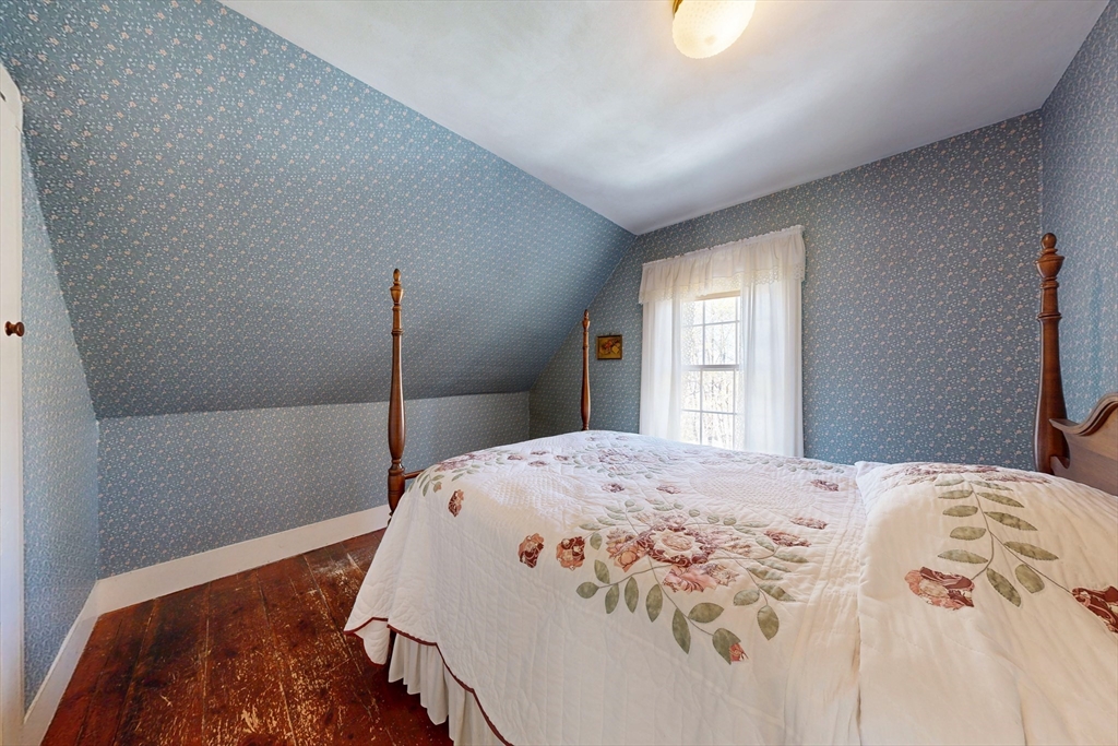 20 Baldwinville Road Templeton, MA 01468 - Photo 23 of 41 Gallery Image 23