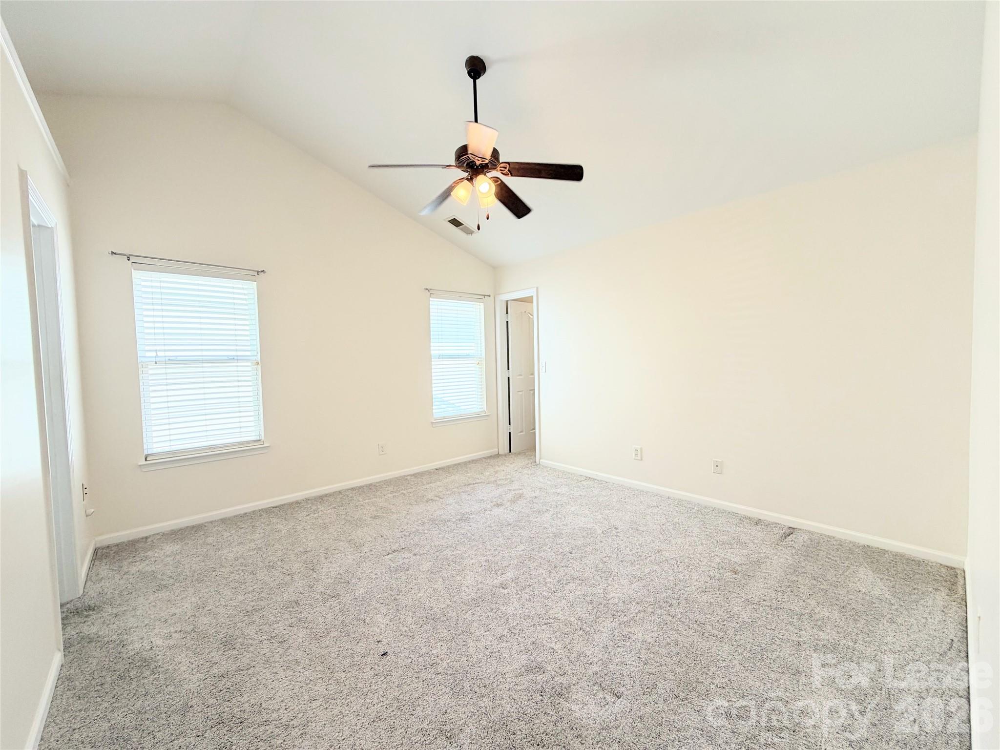 7135 Haines Mill Road Charlotte, NC 28273 - Photo 14 of 18 Gallery Image 14