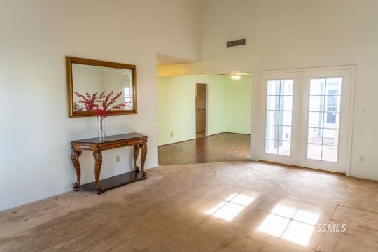 1001 North Norma Street Ridgecrest, CA 93555 - Photo 14 of 36