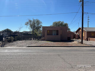 118 Veranda Road Northwest Albuquerque, NM 87107 - Photo 1 of 1 Gallery Image 1