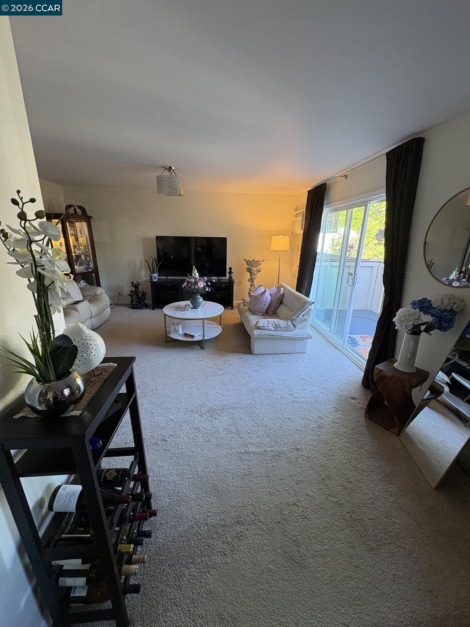 2180 Geary Road, Unit 20 Pleasant Hill, CA 94523 - Photo 11 of 30