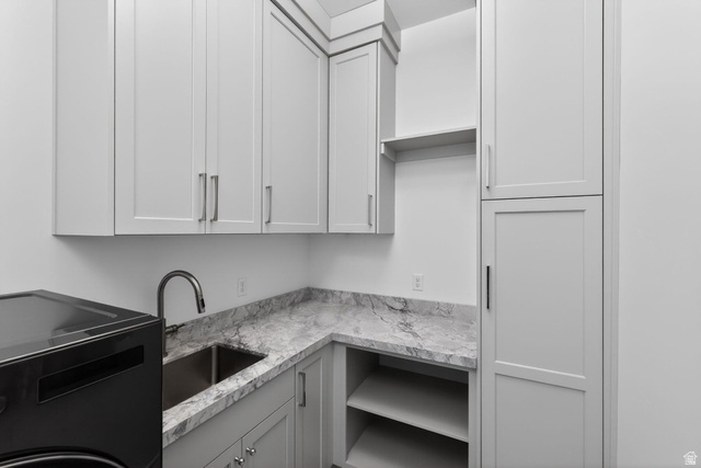 1052 West Reining Way Riverton, UT 84065 - Photo 41 of 68