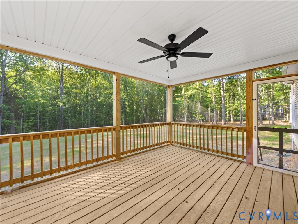 1545 Palmore Road Powhatan, VA 23139 - Photo 33 of 49