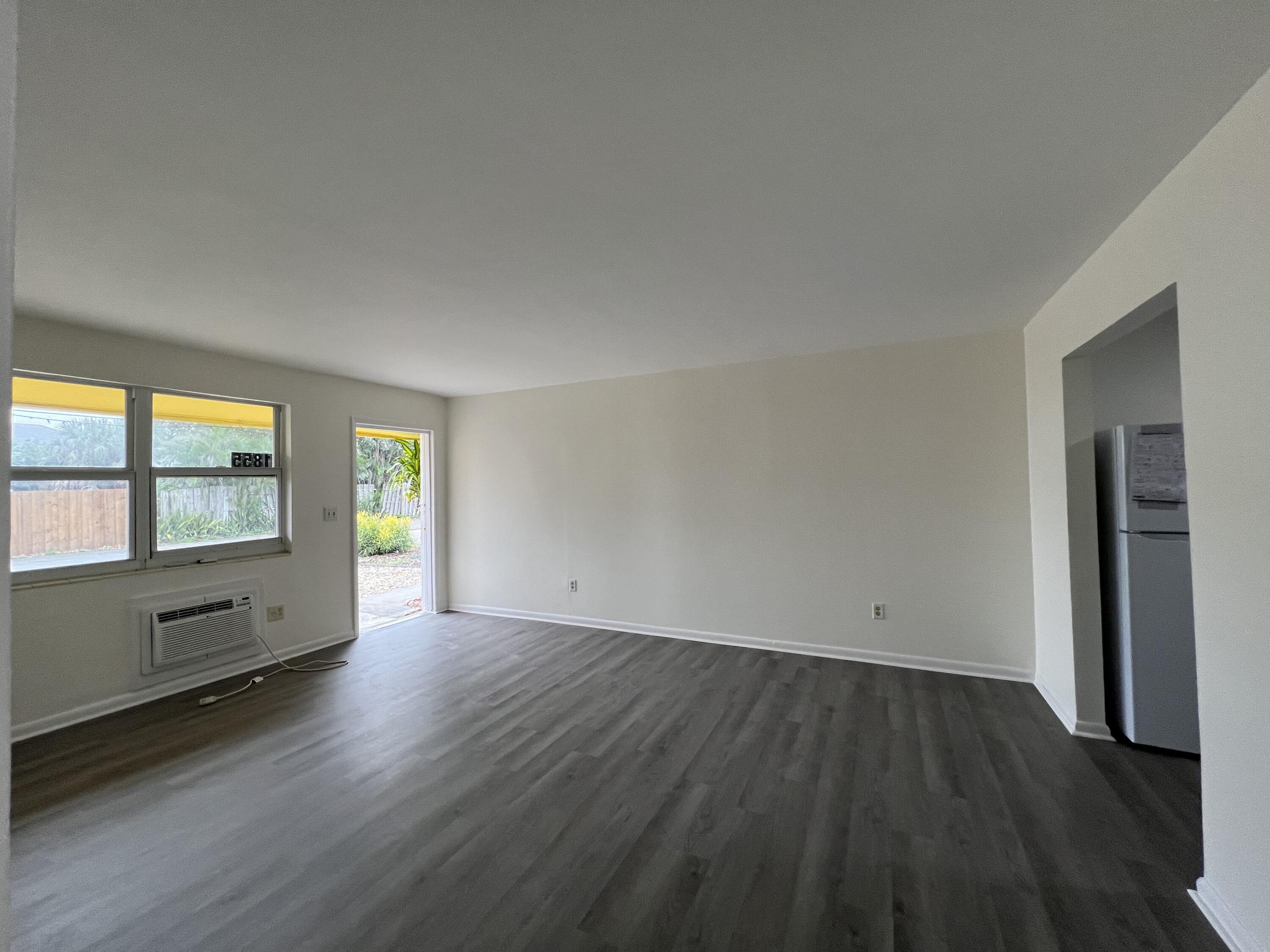 1855 Dillone Lane Juno Ridge, FL 33408 - Photo 3 of 18 IMG_8682