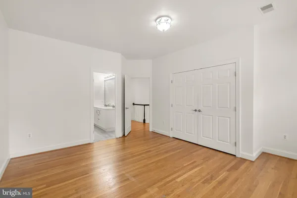 $9,000 | 6058 Sugarstone Court, McLean, VA 22101