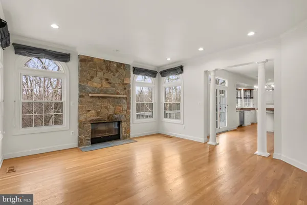 $9,000 | 6058 Sugarstone Court, McLean, VA 22101