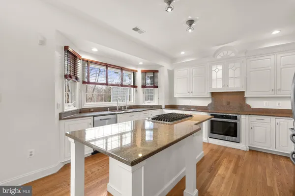 $9,000 | 6058 Sugarstone Court, McLean, VA 22101