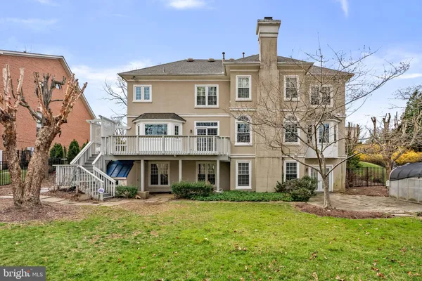 $9,000 | 6058 Sugarstone Court, McLean, VA 22101