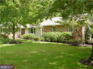 247 Callowhill Road Chalfont, PA 18914 - Photo 1 of 5