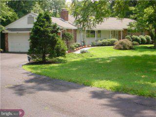 247 Callowhill Road Chalfont, PA 18914 - Photo 2 of 5