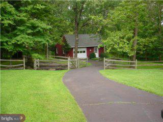 247 Callowhill Road Chalfont, PA 18914 - Photo 4 of 5