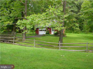 247 Callowhill Road Chalfont, PA 18914 - Photo 5 of 5