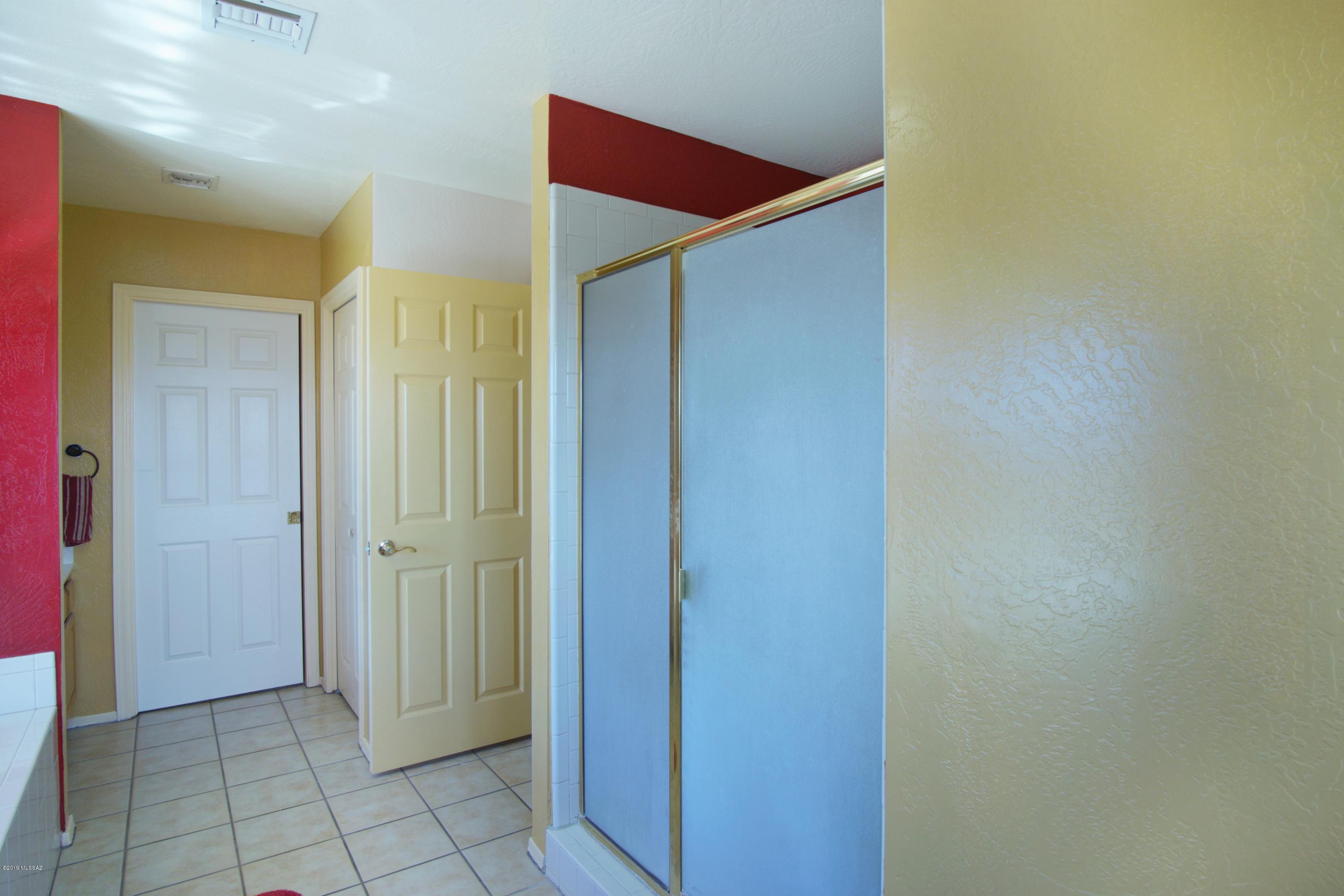 1249 Avenida Gloriosa Rio Rico, AZ 85648 - Photo 21 of 49
