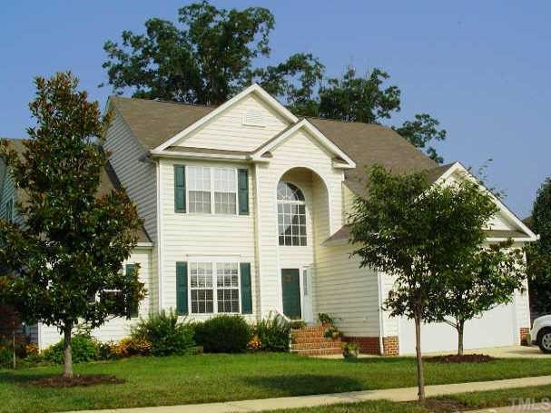8915 Blakehurst Drive Raleigh, NC 27617 - Photo 1 of 10 Gallery Image 1