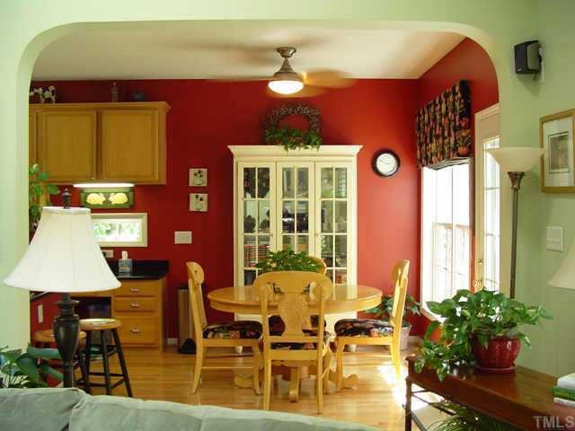 8915 Blakehurst Drive Raleigh, NC 27617 - Photo 5 of 10 Gallery Image 5