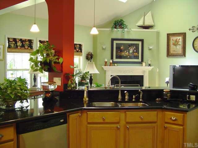 8915 Blakehurst Drive Raleigh, NC 27617 - Photo 7 of 10 Gallery Image 7