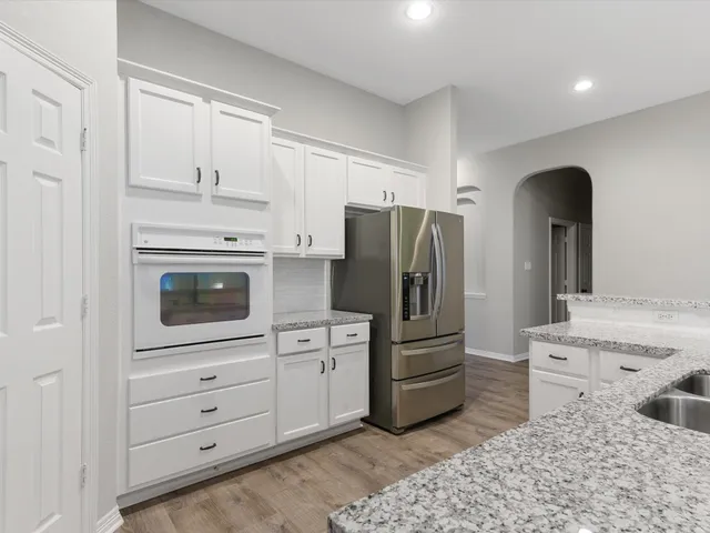 $2,600 | 23719 Allingham Lane, Katy, TX 77494