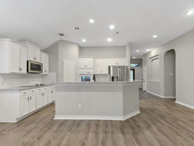 $2,600 | 23719 Allingham Lane, Katy, TX 77494