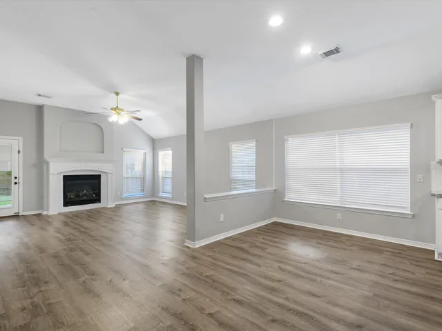 $2,600 | 23719 Allingham Lane, Katy, TX 77494