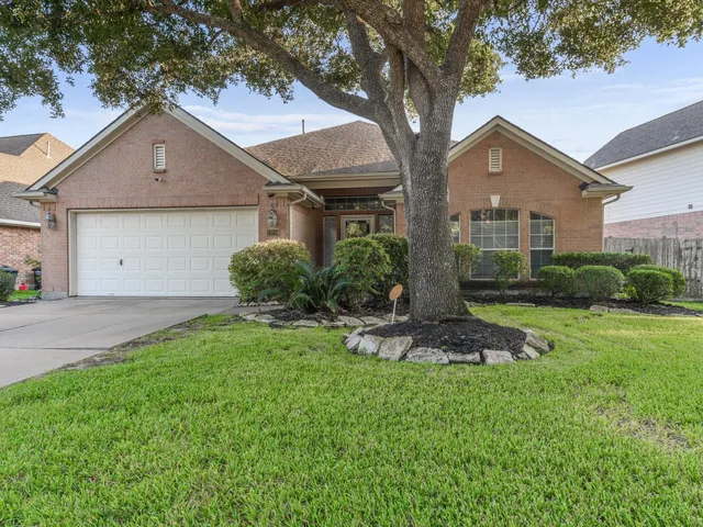 $2,600 | 23719 Allingham Lane, Katy, TX 77494