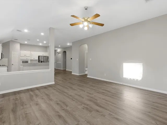 $2,600 | 23719 Allingham Lane, Katy, TX 77494