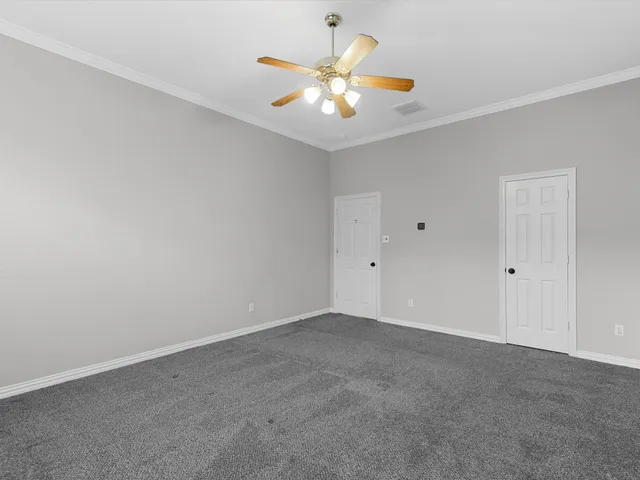 $2,600 | 23719 Allingham Lane, Katy, TX 77494