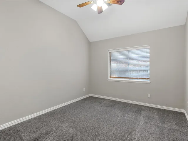 $2,600 | 23719 Allingham Lane, Katy, TX 77494