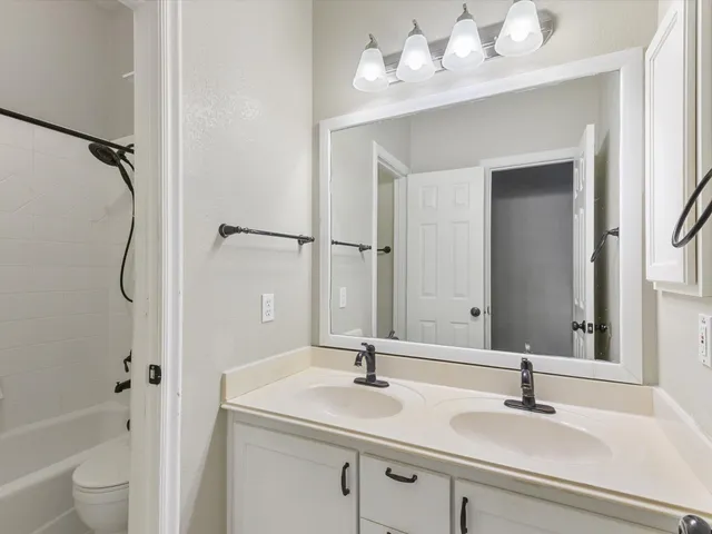 $2,600 | 23719 Allingham Lane, Katy, TX 77494