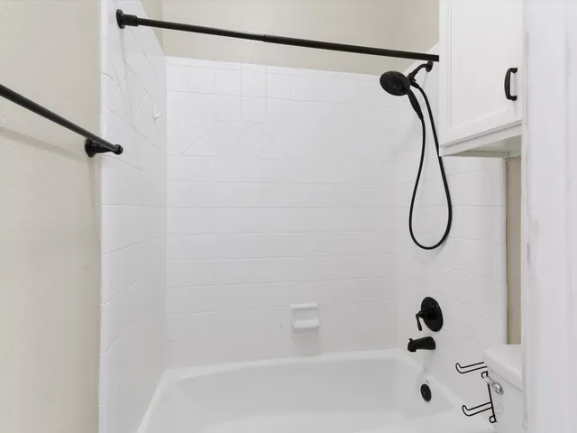 $2,600 | 23719 Allingham Lane, Katy, TX 77494