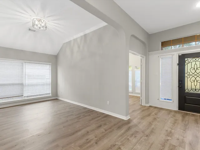 $2,600 | 23719 Allingham Lane, Katy, TX 77494