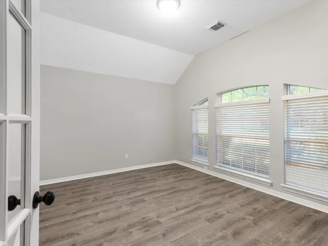 $2,600 | 23719 Allingham Lane, Katy, TX 77494