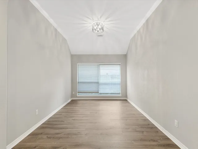 $2,600 | 23719 Allingham Lane, Katy, TX 77494