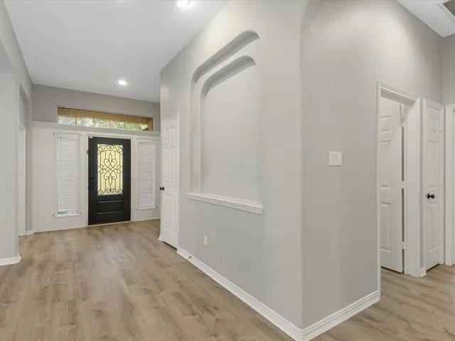 $2,600 | 23719 Allingham Lane, Katy, TX 77494