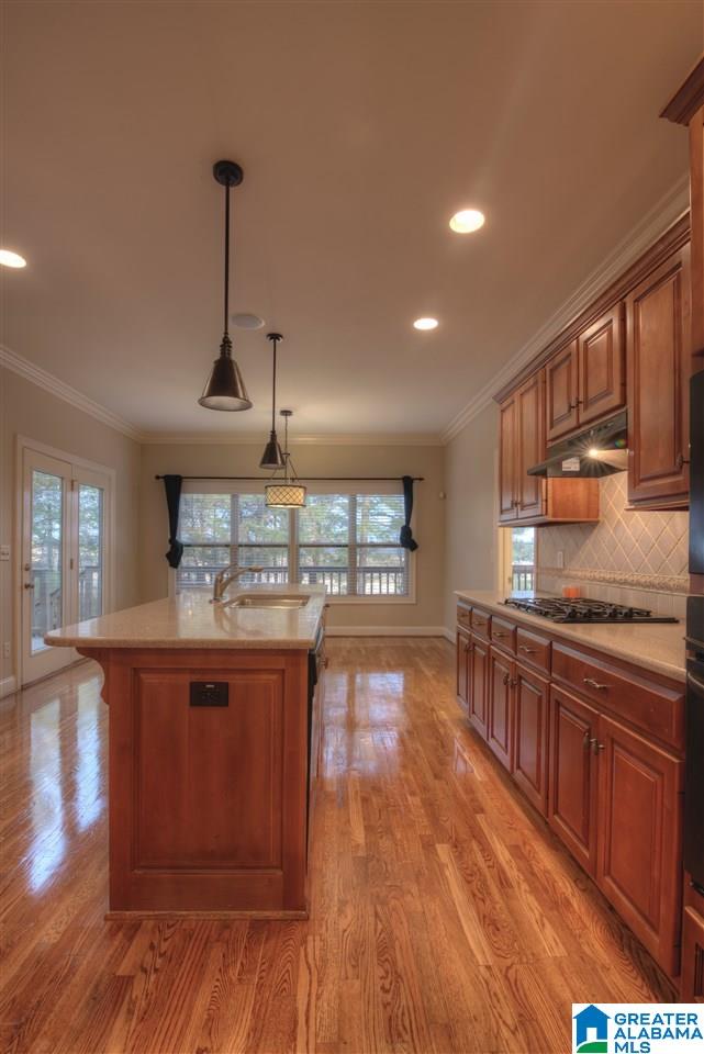 671 Summit Point Birmingham, AL 35226 - Photo 14 of 45