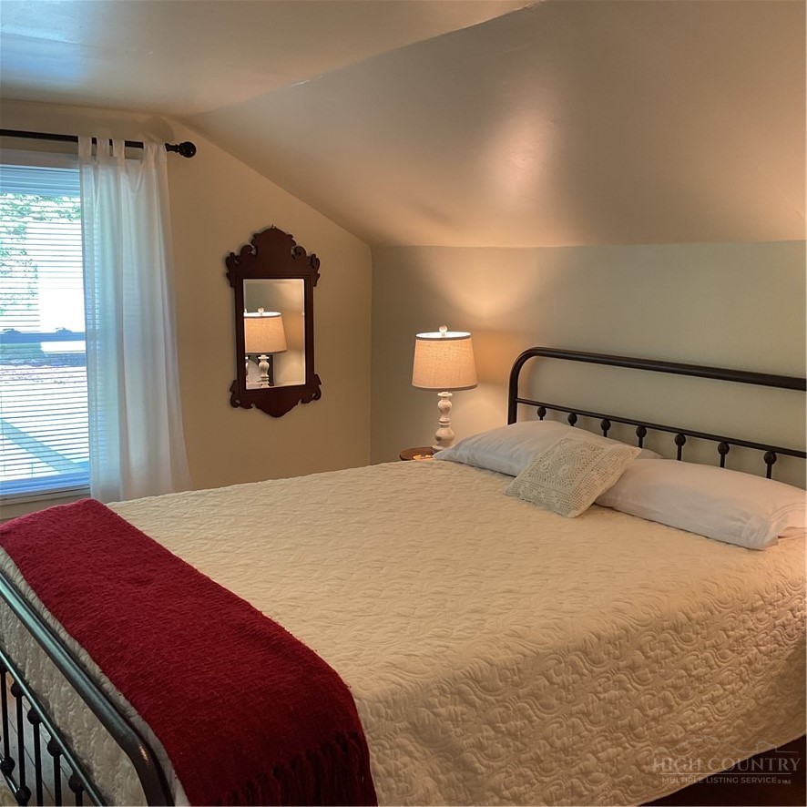 209 Abshers Lane Sparta, NC 28675 - Photo 28 of 46