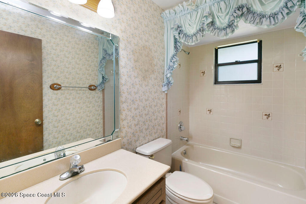 4028 McCullough Road Mims, FL 32754 - Photo 26 of 37 IMG_1418